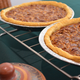 Illustration for article titled Shooting Challenge Gallery: Thanksgiving Dish